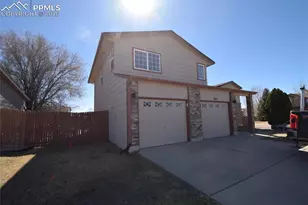 8105 Sedgewick Dr, Colorado Springs, CO 80925 - Photo 4