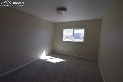 8105 Sedgewick Drive, Colorado Springs, CO 80925 - Photo 36