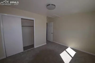 8105 Sedgewick Drive, Colorado Springs, CO 80925 - Photo 40