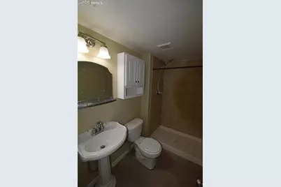 8105 Sedgewick Drive, Colorado Springs, CO 80925 - Photo 34