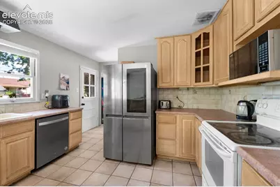 1317 Alexander Circle, Pueblo, CO 81001 - Photo 6