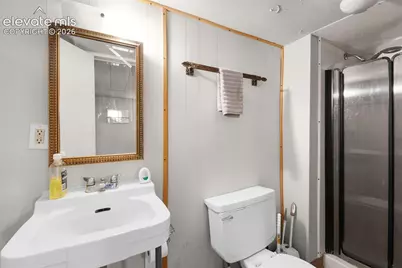 1317 Alexander Circle, Pueblo, CO 81001 - Photo 22