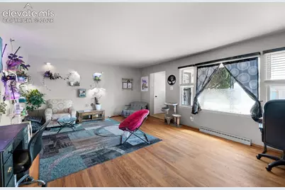 1317 Alexander Circle, Pueblo, CO 81001 - Photo 4