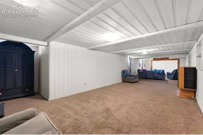 1317 Alexander Circle, Pueblo, CO 81001 - Photo 18