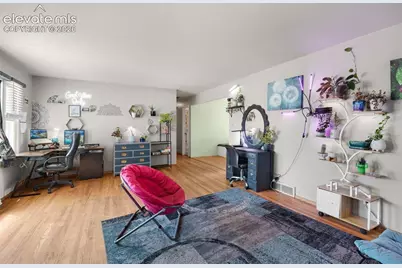 1317 Alexander Circle, Pueblo, CO 81001 - Photo 2