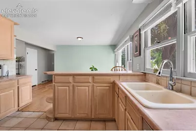 1317 Alexander Circle, Pueblo, CO 81001 - Photo 8