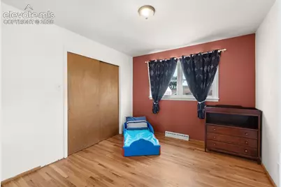 1317 Alexander Circle, Pueblo, CO 81001 - Photo 16