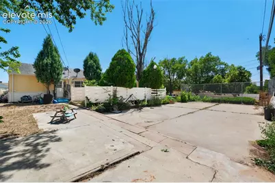 1317 Alexander Circle, Pueblo, CO 81001 - Photo 24