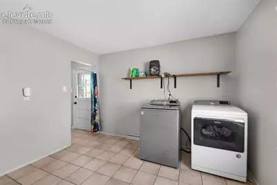 1317 Alexander Circle, Pueblo, CO 81001 - Photo 10