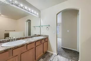 5048 Buchanan Dr, Pueblo, CO 81008 - Photo 18
