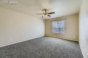 5048 Buchanan Dr, Pueblo, CO 81008 - Photo 16
