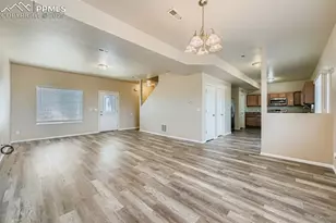 5048 Buchanan Dr, Pueblo, CO 81008 - Photo 6