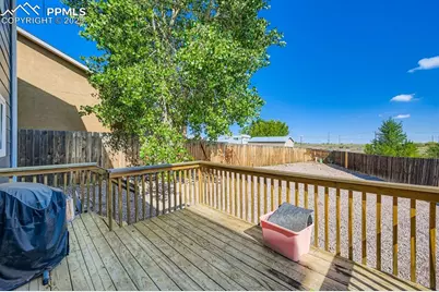 5048 Buchanan Drive, Pueblo, CO 81008 - Photo 26