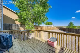 5048 Buchanan Dr, Pueblo, CO 81008 - Photo 26