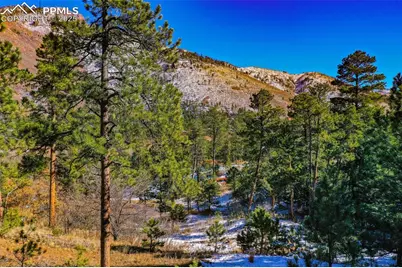 5330 Chipita Pines Drive, Cascade, CO 80809 - Photo 28
