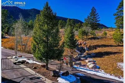 5330 Chipita Pines Drive, Cascade, CO 80809 - Photo 8