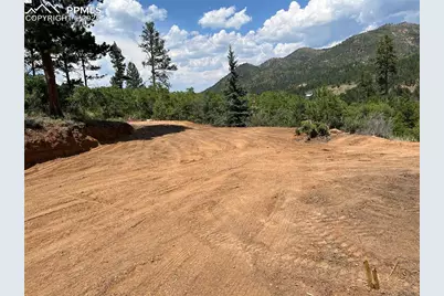 5330 Chipita Pines Drive, Cascade, CO 80809 - Photo 14