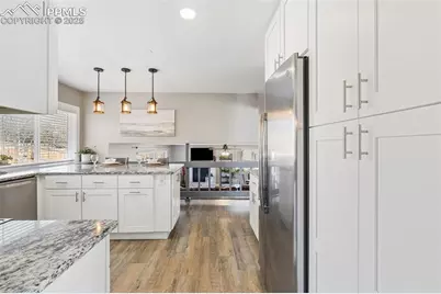 3160 E Westcliff Drive, Colorado Springs, CO 80906 - Photo 18