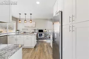 3160 E Westcliff Dr, Colorado Springs, CO 80906 - Photo 18