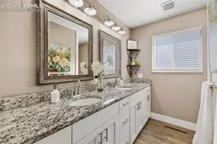 3160 E Westcliff Dr, Colorado Springs, CO 80906 - Photo 30