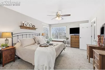 3160 E Westcliff Drive, Colorado Springs, CO 80906 - Photo 26