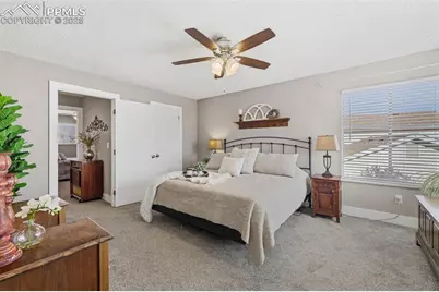 3160 E Westcliff Drive, Colorado Springs, CO 80906 - Photo 32