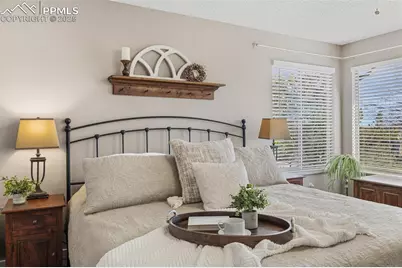 3160 E Westcliff Drive, Colorado Springs, CO 80906 - Photo 28