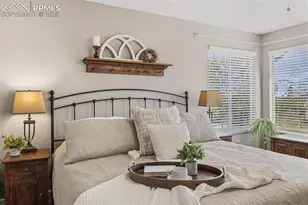 3160 E Westcliff Dr, Colorado Springs, CO 80906 - Photo 28