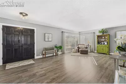 3160 E Westcliff Drive, Colorado Springs, CO 80906 - Photo 6