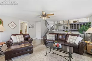 3160 E Westcliff Dr, Colorado Springs, CO 80906 - Photo 22