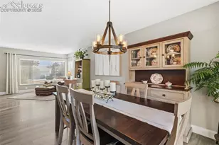 3160 E Westcliff Dr, Colorado Springs, CO 80906 - Photo 12