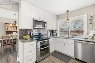 3160 E Westcliff Dr, Colorado Springs, CO 80906 - Photo 10