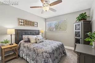 3160 E Westcliff Dr, Colorado Springs, CO 80906 - Photo 34