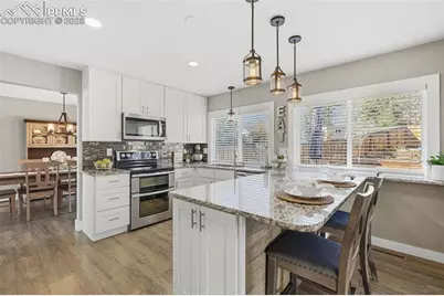 3160 E Westcliff Drive, Colorado Springs, CO 80906 - Photo 16