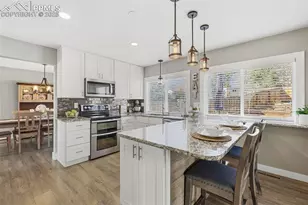 3160 E Westcliff Dr, Colorado Springs, CO 80906 - Photo 16