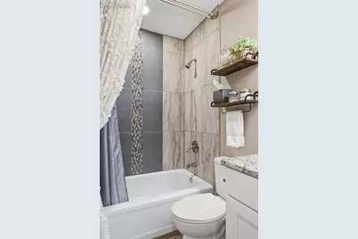 3160 E Westcliff Drive, Colorado Springs, CO 80906 - Photo 36