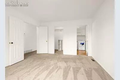 2386 Stepping Stones Way, Colorado Springs, CO 80904 - Photo 12