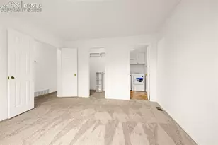 2386 Stepping Stones Way, Colorado Springs, CO 80904 - Photo 12