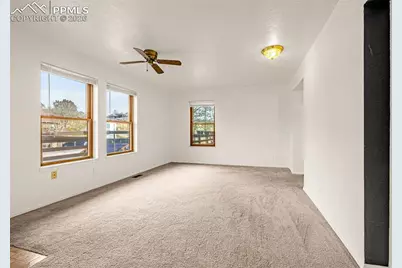 2386 Stepping Stones Way, Colorado Springs, CO 80904 - Photo 4