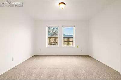 2386 Stepping Stones Way, Colorado Springs, CO 80904 - Photo 14
