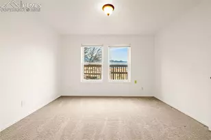 2386 Stepping Stones Way, Colorado Springs, CO 80904 - Photo 14