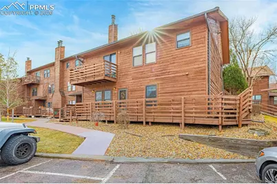 2386 Stepping Stones Way, Colorado Springs, CO 80904 - Photo 16