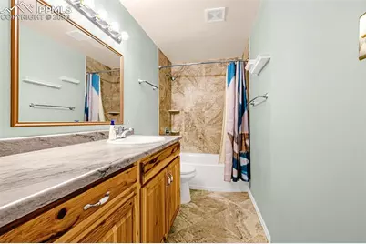 2386 Stepping Stones Way, Colorado Springs, CO 80904 - Photo 10