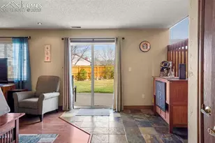 6130 Steamboat Ct, Colorado Springs, CO 80919 - Photo 16