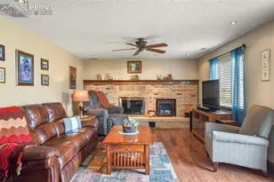 6130 Steamboat Ct, Colorado Springs, CO 80919 - Photo 14