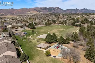 6130 Steamboat Ct, Colorado Springs, CO 80919 - Photo 36