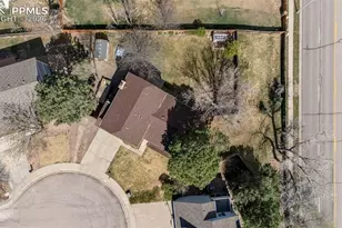 6130 Steamboat Ct, Colorado Springs, CO 80919 - Photo 34