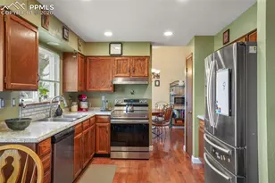 6130 Steamboat Ct, Colorado Springs, CO 80919 - Photo 10