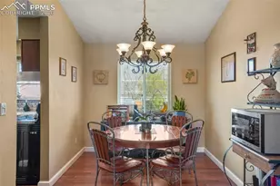 6130 Steamboat Ct, Colorado Springs, CO 80919 - Photo 8