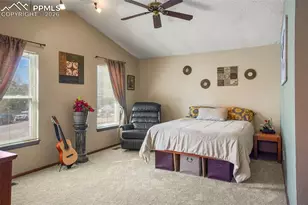 6130 Steamboat Ct, Colorado Springs, CO 80919 - Photo 22